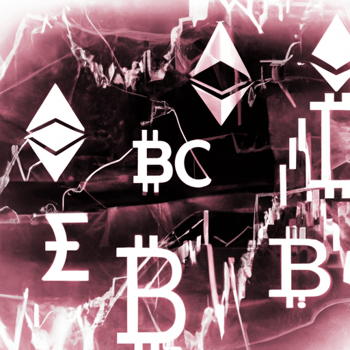 Crypto Market Faces Heavy Losses: Key Insights from Cardano, XRP, Ethereum, Bitcoin, and Dogecoin