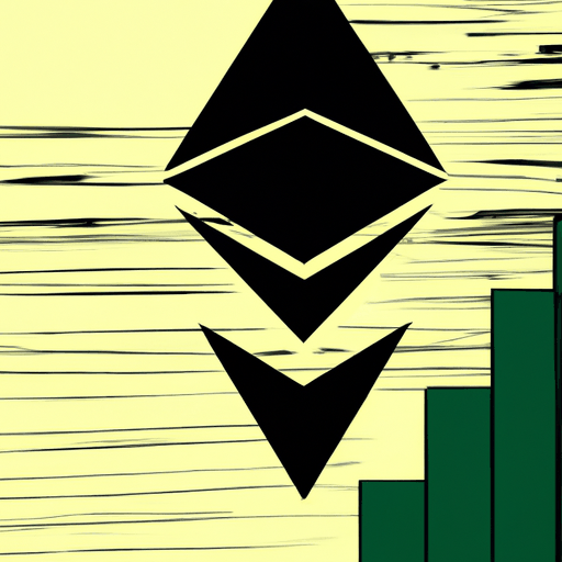 Ethereum ETFs Witnessing Surging Inflows and Institutional Interest
