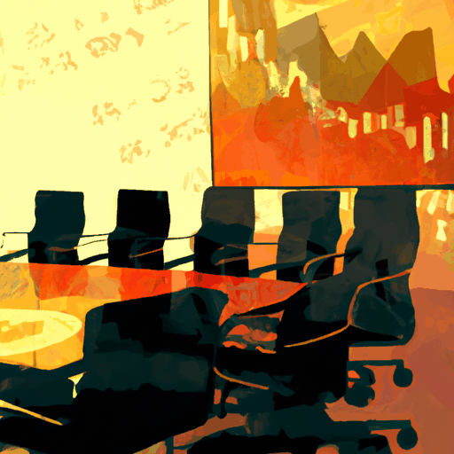 Strategy Adjusts Stock Sale Rules Amid Bitcoin Accumulation Drive