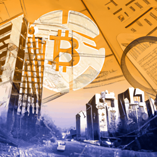 Bithumb Faces Legal Probe Over Ex-CEO's Alleged Embezzlement