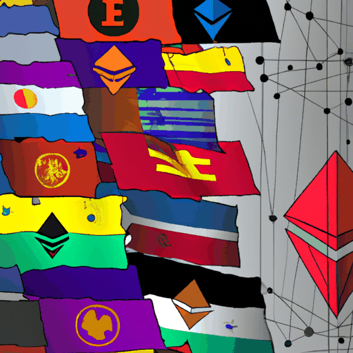 Weekly Crypto Roundup: Key Developments in Bitcoin, Ethereum, and Security Breaches