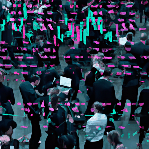 Canary Capital's XRP ETF Breaks Records with Massive Inflows and Trading Volume