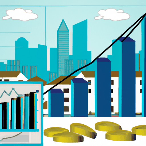 Pantera Capital's $250M Push for Solana Fuels Crypto's Climb