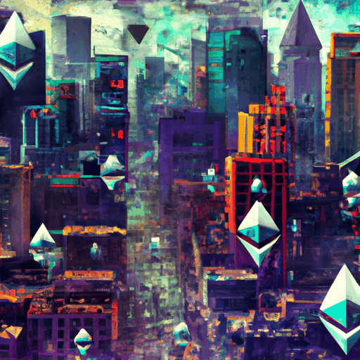 CME to Launch 24/7 Trading for Crypto Futures in 2026