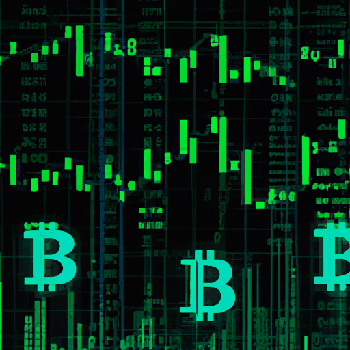 XRP Reaches New Heights as Crypto Market Awaits Next Moves