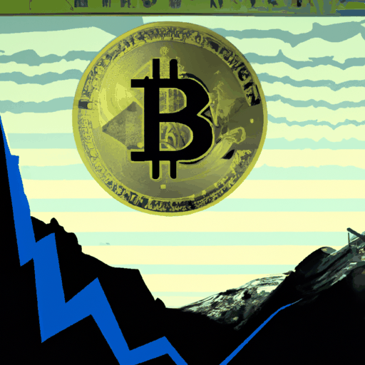 Bitcoin Reaches Record High Amid Trump Optimism