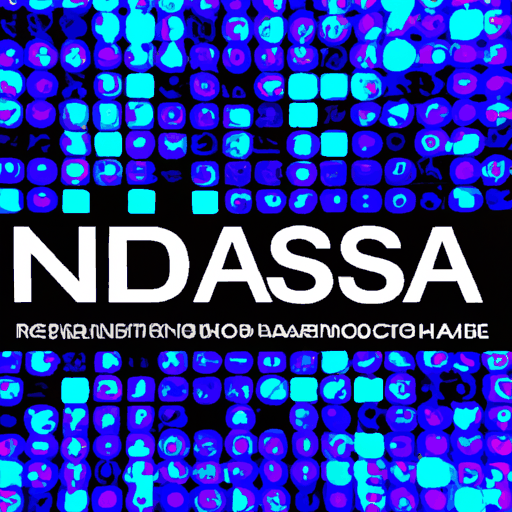 Nasdaq Reprimands TON Strategy Over Toncoin and Stock Transactions