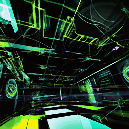 Big Tech Joins White House Energy Pledge Amid AI and Global Tensions