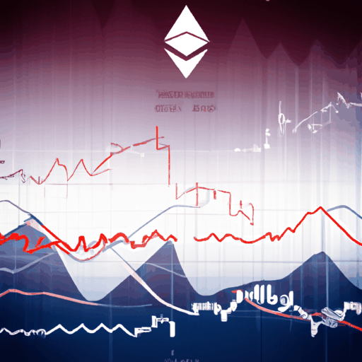 Bitcoin Faces Critical Support Levels Amid Market Correction