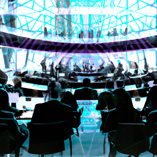 Delay Expected for Key Crypto Market Structure Bill Amid Industry Disagreements