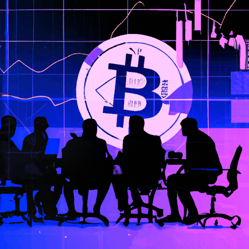 Strategy Shifts Focus to Preferred Stock for Bitcoin Accumulation