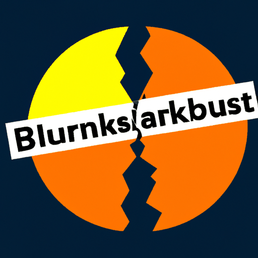 Parent Company DCG Objects to Genesis Bankruptcy Plan Over Creditor Overpayouts