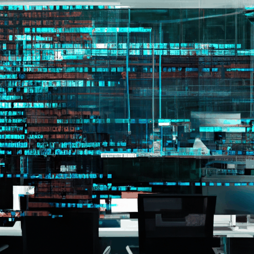 Coinbase Aims for AI to Write Majority of Its Code