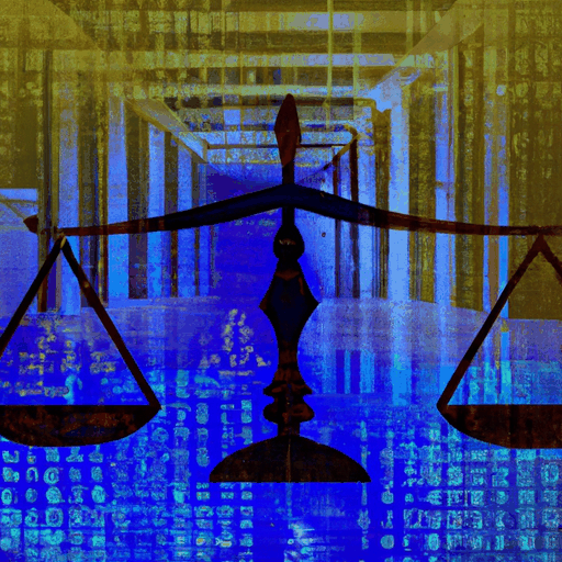 Eliza Labs Sues X Over AI Agent Monopolization Claims