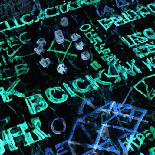 Monthly Crypto Roundup: Key Developments in Tokenization, ETFs, and Regulatory Changes