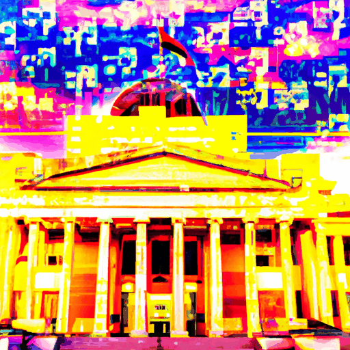 Australian Senate Endorses Crypto Licensing Bill