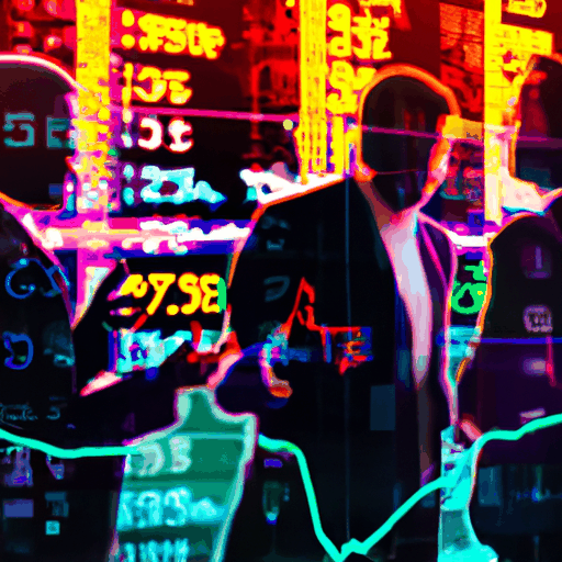 Australia Accelerates Digital Currency Trials with Project Acacia