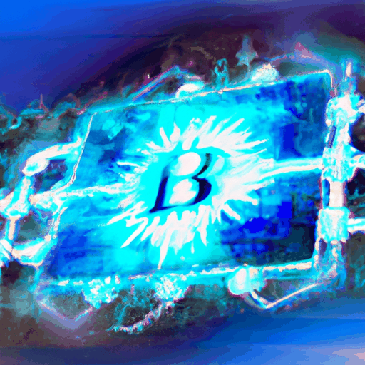 Quantum Computing And The Future Of Cryptocurrency Security