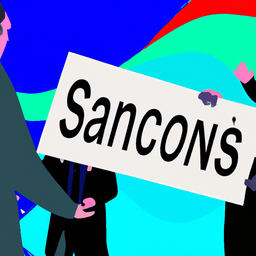 U.S. Halts LockBit Ransomware Group's Financial Transactions