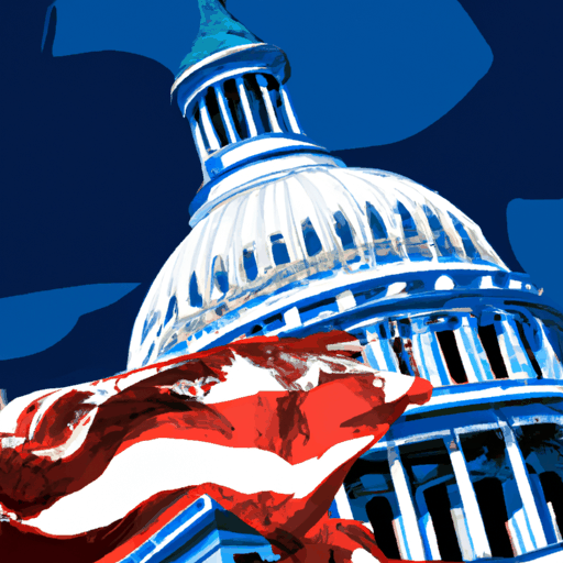 Senator Elizabeth Warren's Unlikely Salute to Bitcoin's Satoshi Nakamoto Sparks Controversy