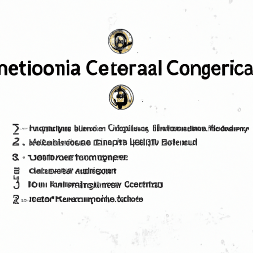 Learn Concept: The Impact of Updated Regulations on Crypto Service Providers