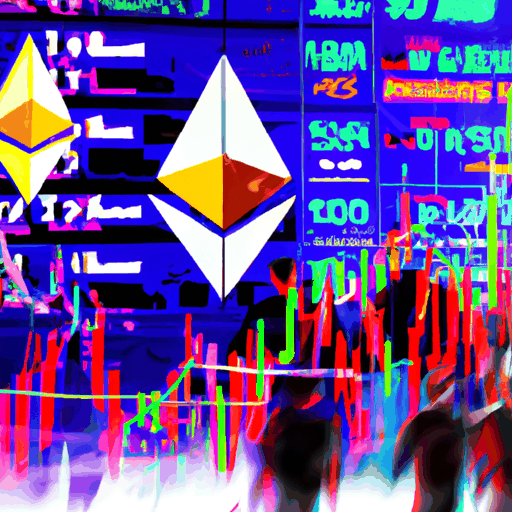 Bitcoin Surges Beyond $114K Amidst Speculation on Fed Policy