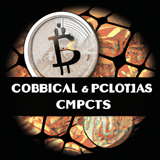 UAE's Investment in Trump's Crypto Venture: Implications and Controversies