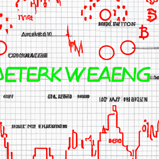 Weekly Crypto Round: Market Surge, Regulation Laws and Security Breaches