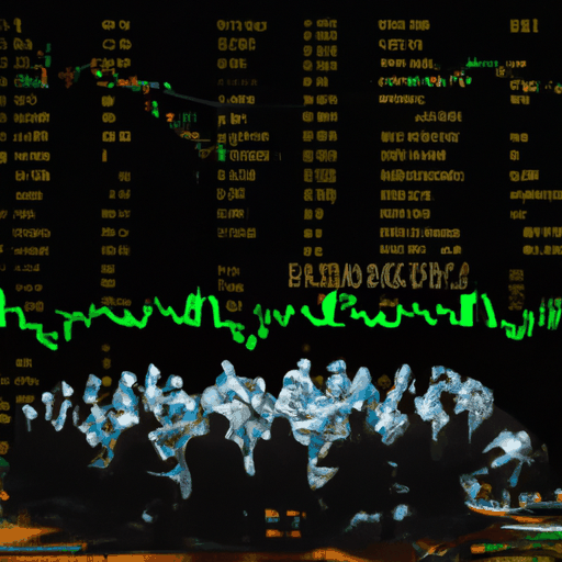 Riot Platforms Pursues $500 Million Bitcoin Acquisition Strategy Amid Share Price Drop