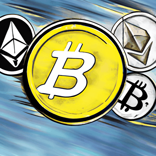 BNB Surges Past $1,100 in Explosive Rally