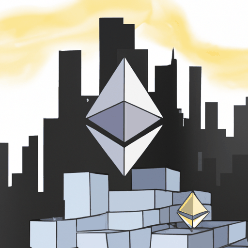 Ethereum's Potential Surge to 100x: Insights from Joe Lubin