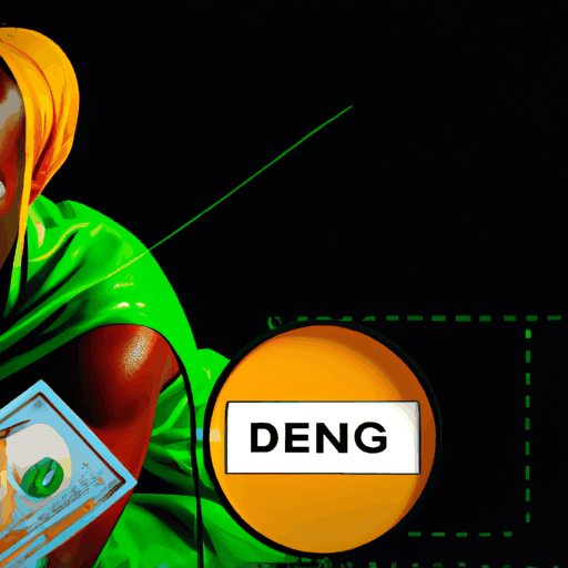 Binance Backed Exchange Closes Amid Regulatory Pressure; Executives Sue Nigerian Government