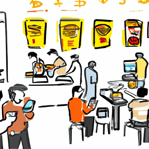 Steak 'n Shake Reports Significant Sales Boost Following Bitcoin Adoption