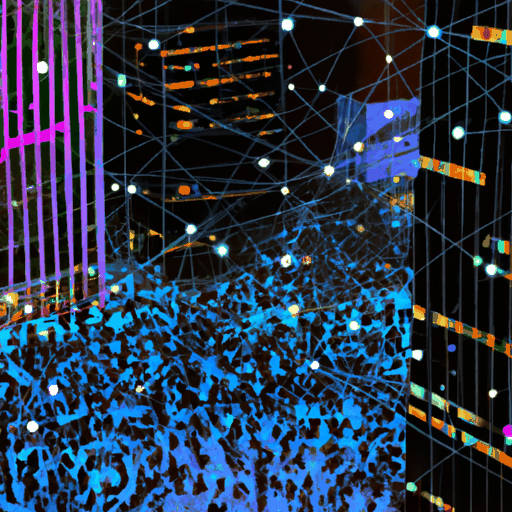 Polkadot Establishes Capital Markets Division to Attract Institutional Investors