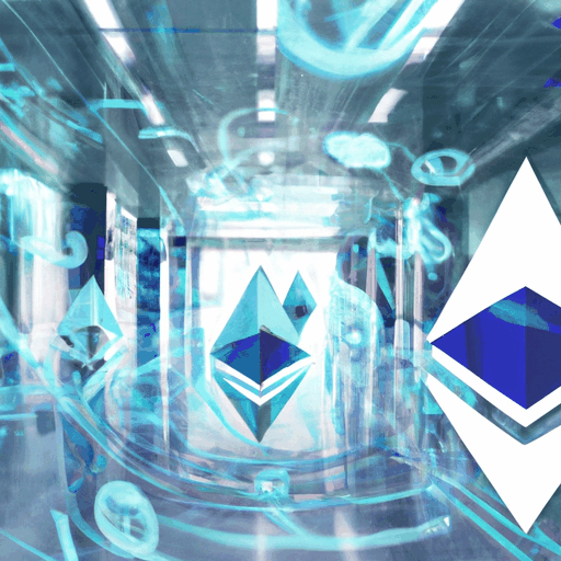 SharpLink Gaming Plans Significant Ethereum Acquisition