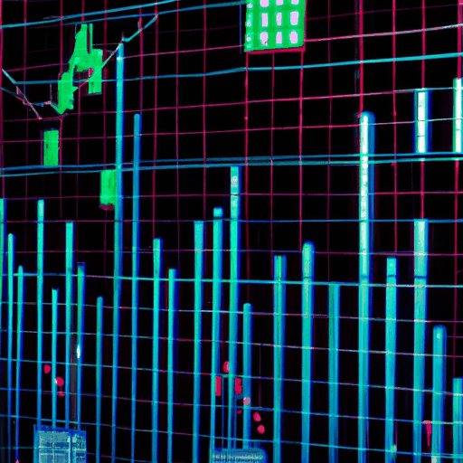 21Shares Launches Innovative DYDX ETP for Institutional Investors