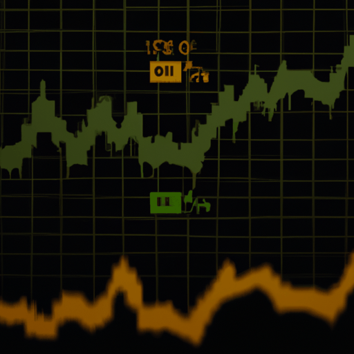 Impact of Anticipated Fed Rate Cuts on Crypto and Financial Market