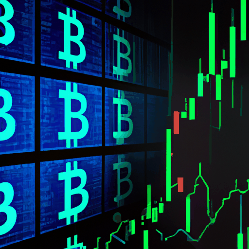 MARA Holdings Launches $2 Billion Stock Offering for Bitcoin Acquisition
