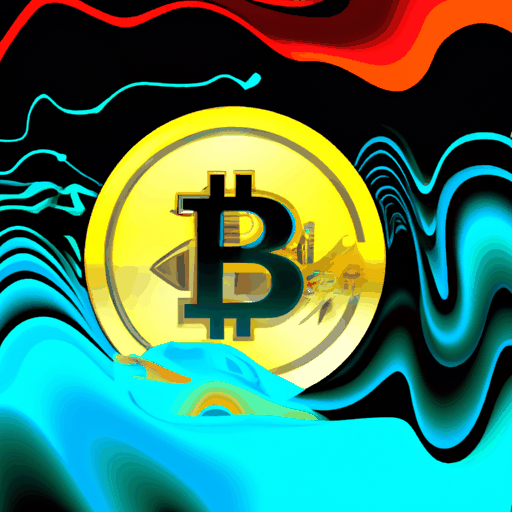 Exploring Liquidity Challenges in Bitcoin's Market Dynamics