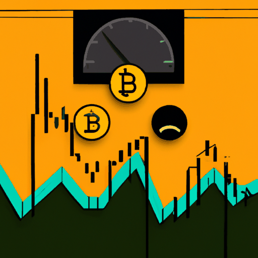 Bitcoin Sentiment Surges to Neutral and Greed in Market Rebound