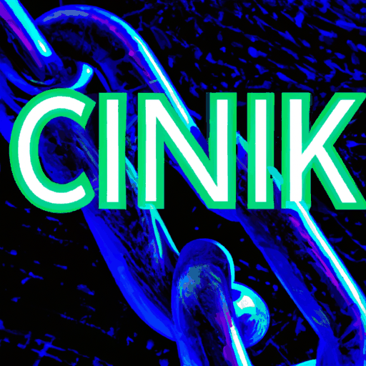 Chainlink Ascends Beyond $18 Mark, Keen Eyes Set on $20