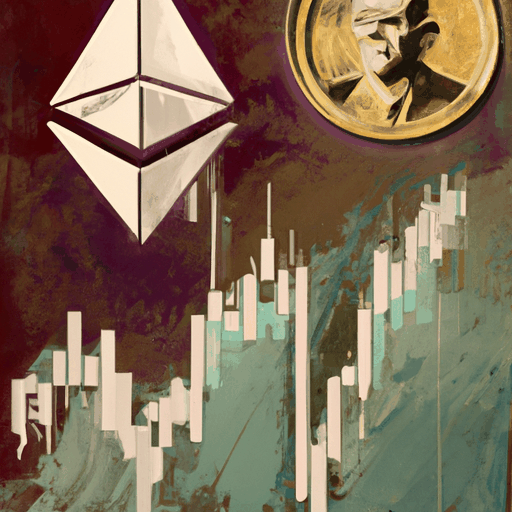 Ethereum ETFs See Record Inflows Amid Bitcoin's Political Rise