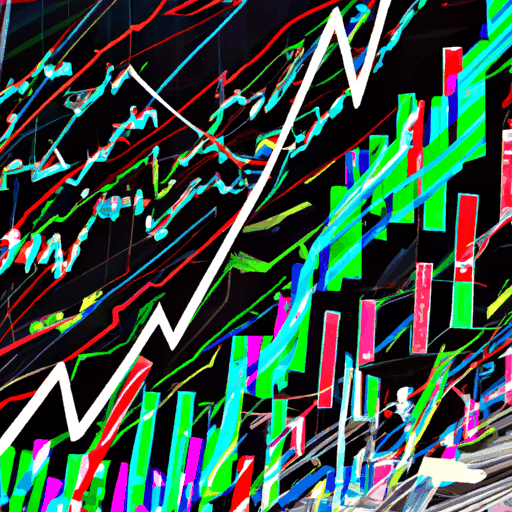 BNB Chain's Remarkable Surge Amid High Investor Sentiment