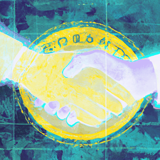 Circle Pairs with SBI Holdings to Increase USDC Circulation in Japan; Binance Settles with U.S. Authorities