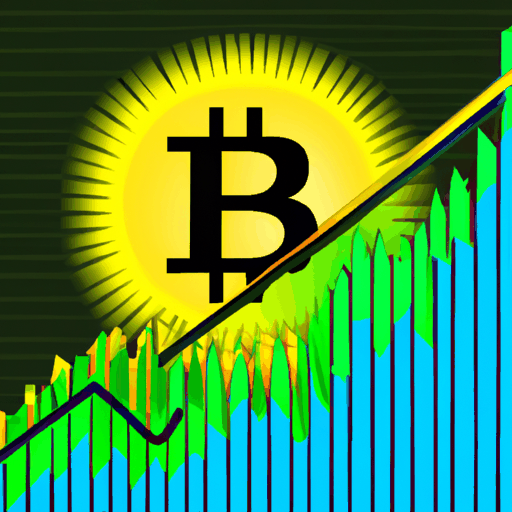 Bitcoin Surges Past $120k Amid Positive Market Sentiments
