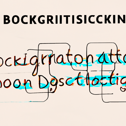 Learn Concept: Multi-Signature Smart Contracts in Crypto Compliance