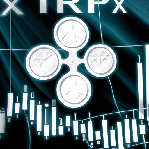 XRP Dominates Altcoin ETF Market with Record Inflows