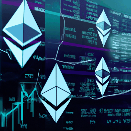 Ethereum ETFs Experience Record-Breaking Inflows