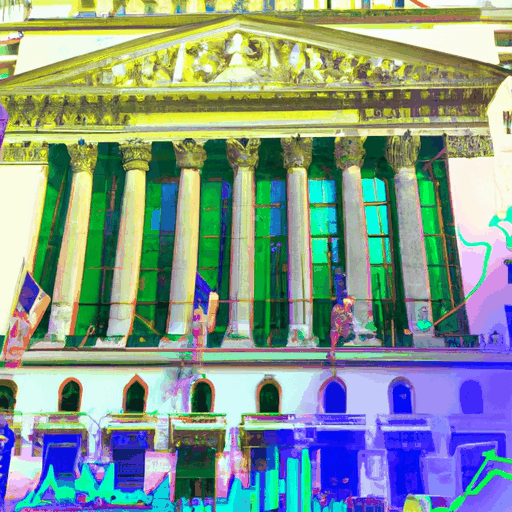 Grayscale Moves to List Solana ETF on NYSE