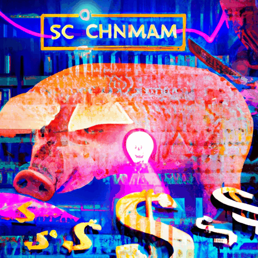 Understanding 'Pig Butchering' Crypto Scams: How They Operate and How to Stay Safe